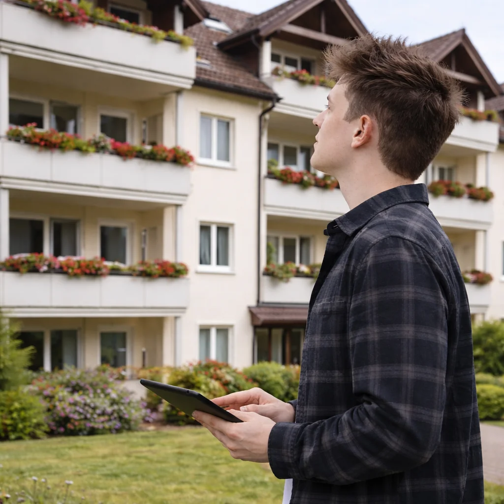 Haus verkaufen bei Scheidung Mönchengladbach – sachlich, diskret und ohne zusätzlichen Stress