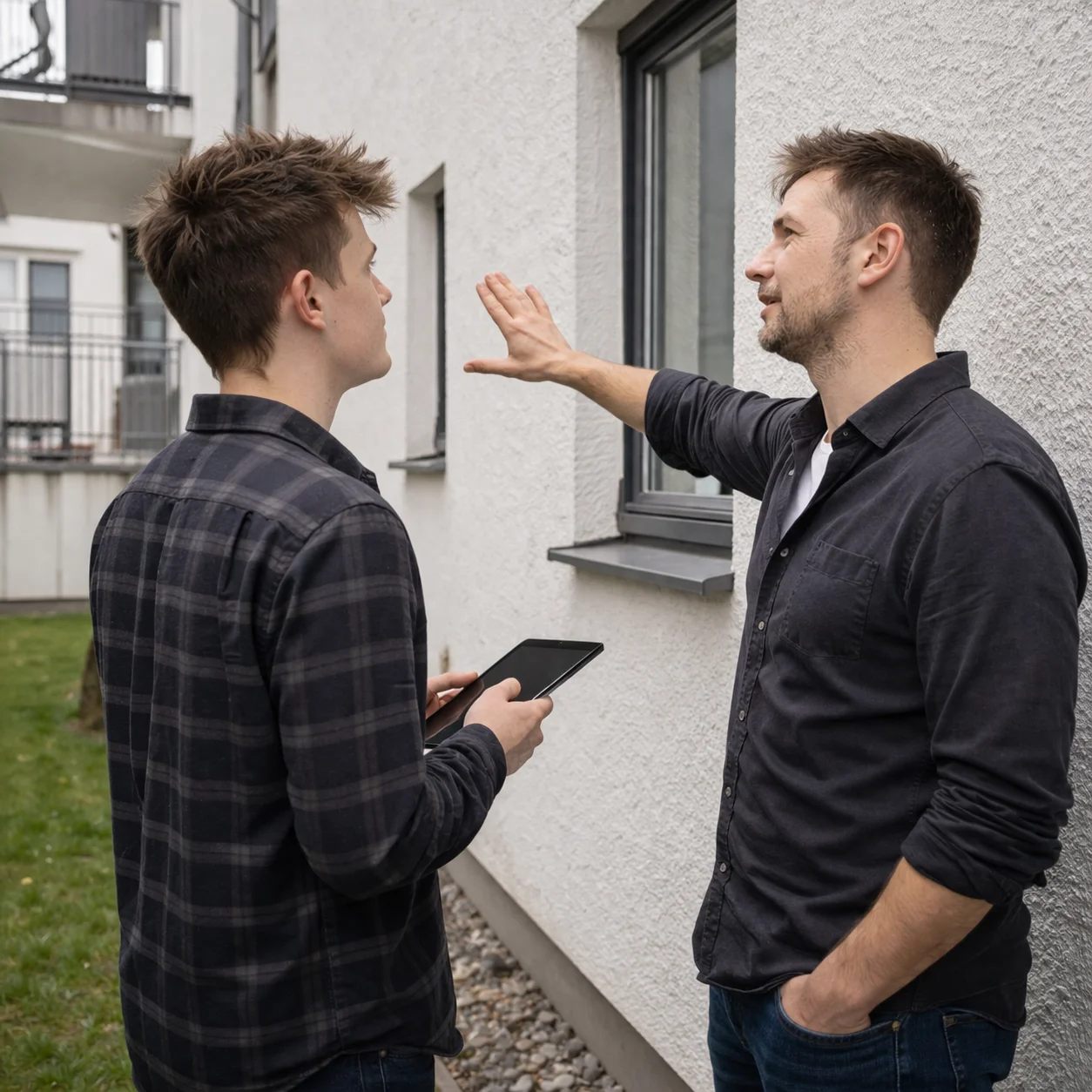 Haus verkaufen ohne Makler Mönchengladbach – direkt, diskret und ohne Provision